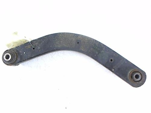 Querlenker links hinten für SAAB 9-3 (YS3F, E79, D79, D75) 1.9 TiD (150 hp) 20426483