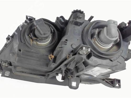 Højre forlygte BMW 3 (E46) 320 d | BP20410065C29