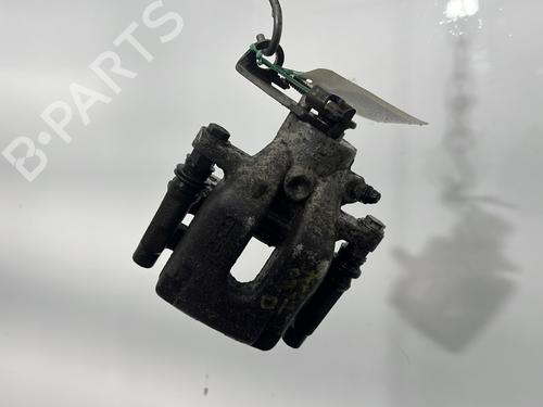 Used Right rear brake caliper CITROËN XSARA PICASSO (N68) 2.0 HDi (90 hp) 32094557