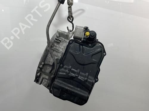 Gearbox MERCEDES-BENZ GLA-CLASS (X156) GLA 200 CDI / d (156.908) | BP29921749M3 