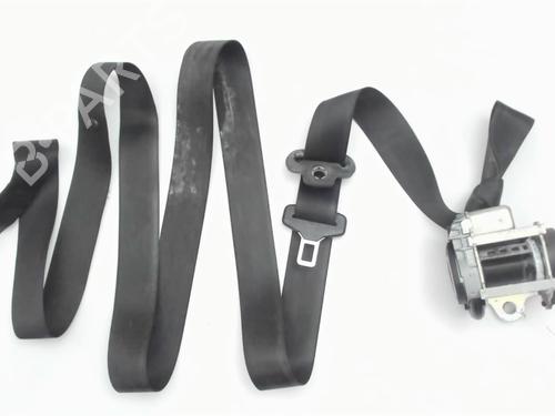 Used Front left seatbelt Front left seatbelt MERCEDES-BENZ B-CLASS Sports Tourer (W245) B 180 CDI (245.207) (109 hp) 20396005 20396005