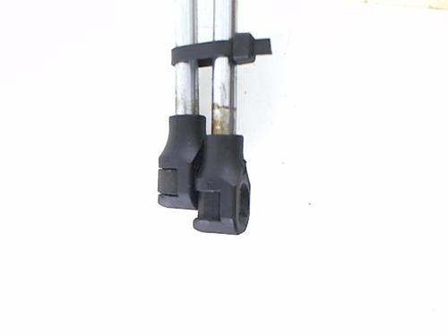 Used Tailgate lift support PEUGEOT 106 I (1A, 1C) 1.0 (50 hp) 20426060