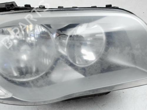 Right headlight BMW 1 (E87) 118 d | BP39641508C29 - Image 3