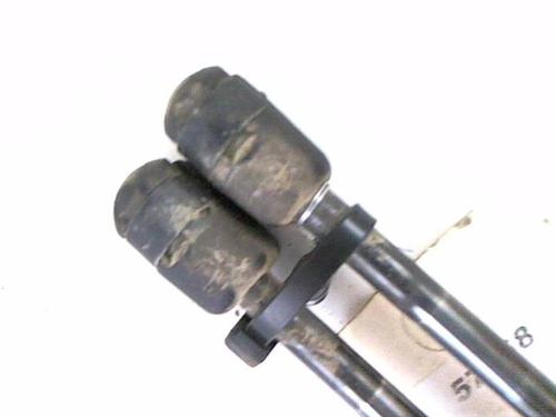 Gassdemper Bakluke PEUGEOT 307 Break (3E) 2.0 HDI 110 | BP20432405C138 