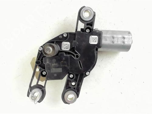 Used Rear wiper motor Rear wiper motor SKODA RAPID (NH3, NK3, NK6) 1.4 TDI (90 hp) 20442895 20442895