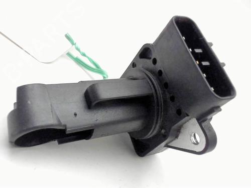 Used Mass air flow sensor Mass air flow sensor TOYOTA COROLLA (_E12_) 1.4 VVT-i (ZZE120_, ZZE120R) (97 hp) 34635243 34635243