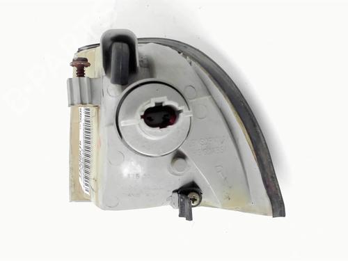 Used Right front indicator DAEWOO NEXIA Saloon 1.5 16V (19) (90 hp) 20453195
