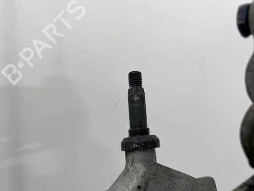 Front wiper motor RENAULT CLIO IV (BH_) 0.9 TCe 90 (BHNF, BHMA, BHMH, BHJK, BHJR) | BP23778904M29 