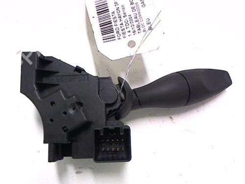 Switch FORD FIESTA V (JH_, JD_) 1.4 TDCi | BP20470944I30 