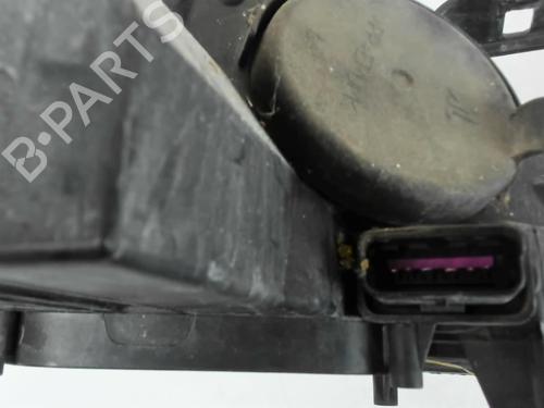 Left headlight RENAULT MEGANE III Hatchback (BZ0/1_, B3_) 1.5 dCi | BP33894886C28 - Image 7