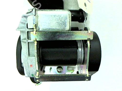 Used Front right belt tensioner PEUGEOT 308 SW I (4E_, 4H_) 1.6 HDi (112 hp) 20392198