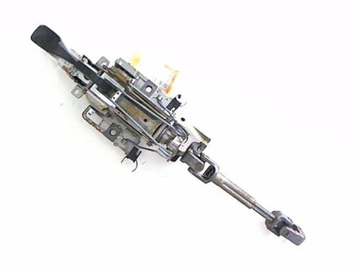 Used Steering column SKODA FABIA I (6Y2) 1.2 (64 hp) 20477547