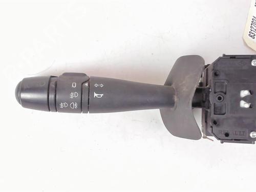 Used Switch Switch RENAULT ESPACE III (JE0_) 2.2 12V TD (JE0E, JE0H, JE0P) (113 hp) 25265476 25265476