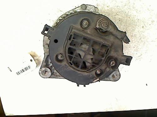 Alternator RENAULT ESPACE III (JE0_) 3.0 V6 24V (JE0G, JE0R) | BP25264664M7 