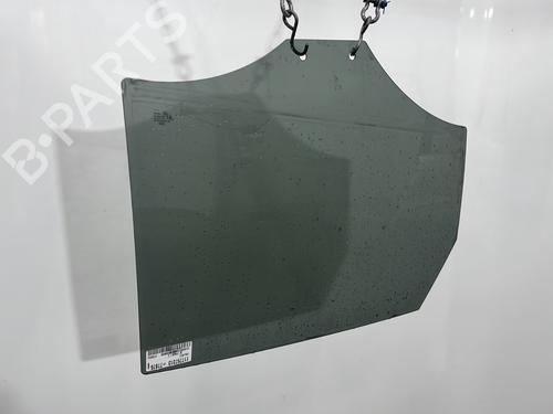 Rear right door window AUDI Q5 (8RB) 3.0 TDI quattro | BP30975632C21