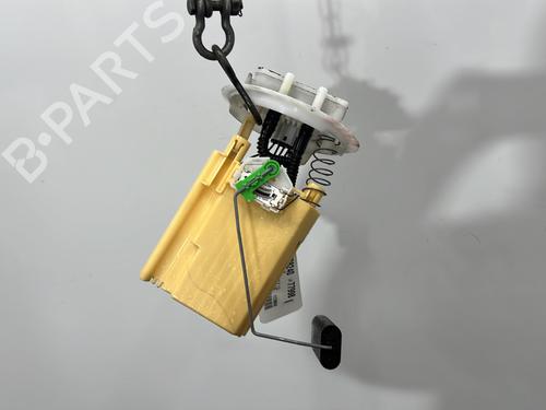 Fuel pump DACIA SANDERO II 1.5 Blue dCi 95 (B8JL) | BP30975620M76 - Image 2