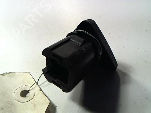 Warning switch FORD FIESTA V (JH_, JD_) 1.6 16V | BP20408368I22 