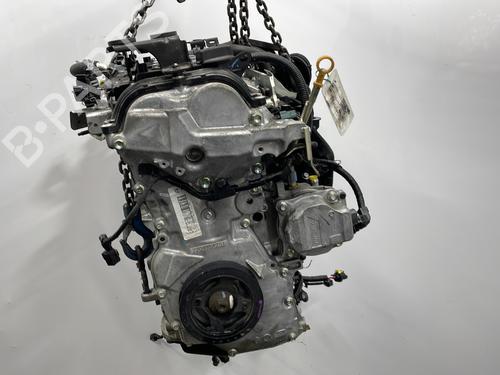 Engine NISSAN JUKE (F16_) 1.6 Hybrid | BP24178006M1  - Image 6