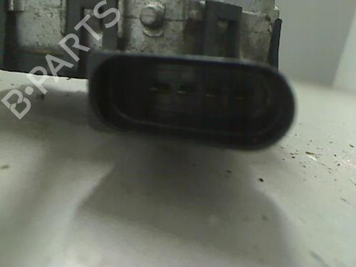 Front wiper motor ALFA ROMEO 147 (937_) 1.6 16V T.SPARK (937.AXA1A, 937.AXB1A, 937.BXB1A) | BP20431418M29 