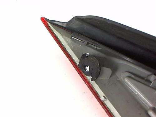 Right taillight RENAULT MEGANE II Estate (KM0/1_) 1.5 dCi (KM1F) | BP20427139C35 