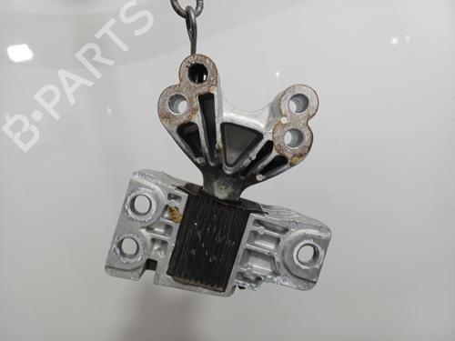 apoio-do-motor-peugeot-boxer-van-2006-37727810 main image