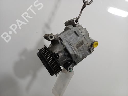 ac-radiator-fiat-panda-169_-2003-34230297 main image