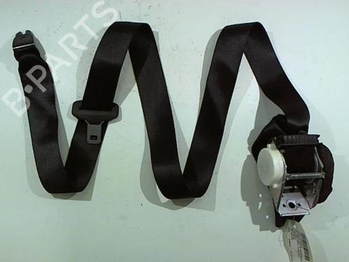 Used Rear right belt tensioner FORD MONDEO IV (BA7) 1.6 Ti (110 hp) 20437102