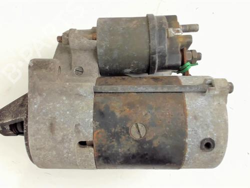 Starter SUZUKI ALTO IV (EF, SH410_) 1.0 (SH410) | BP21236185M8 