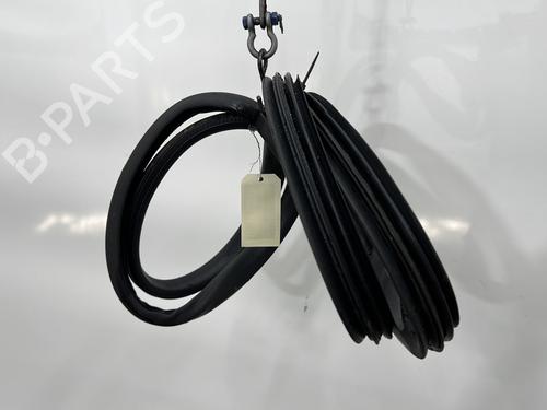 Gummiliste RENAULT ZOE (BFM_) ZOE | BP27163859C142