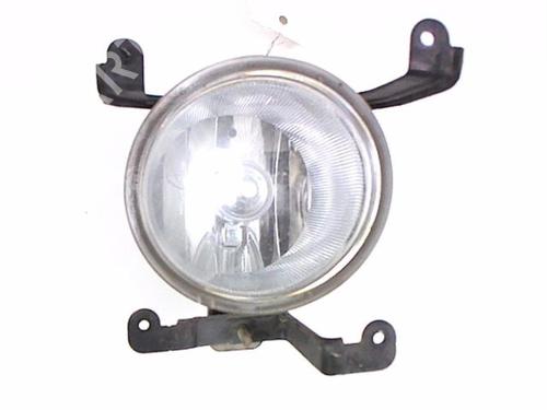 Used Right front fog light HYUNDAI MATRIX (FC) 1.5 CRDi VGT (110 hp) 20460101