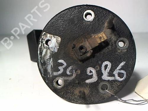 Fuel pump SUZUKI BALENO Estate (EG) 1.9 TD (SY419) | BP21232419M76 