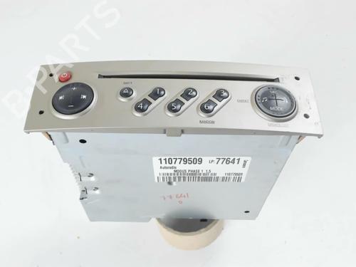 radio-renault-modus-grand-modus-fjp0_-2004-28683564 main image