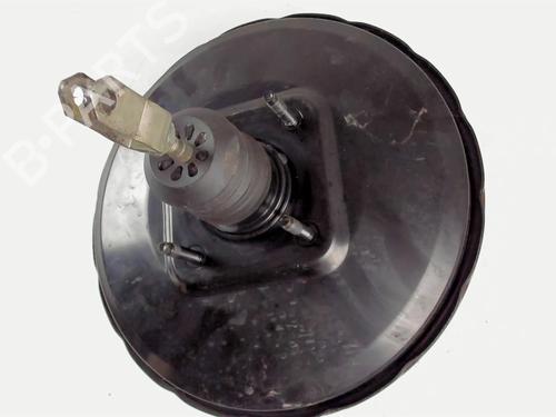 Servo brake NISSAN NV200 Van 1.5 dCi 85 (M20, M20N, M20M) | BP20391073M42 