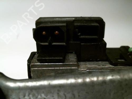 Rear wiper motor BMW 3 Touring (E36) 318 tds | BP20412028M102 
