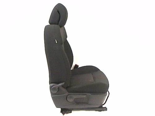 Right front seat PEUGEOT 3008 I MPV (0U_) 1.6 HDi | BP20436313C16 