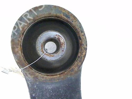 Right front suspension arm PEUGEOT 308 CC (4B_) 2.0 HDi | BP20410525M13 