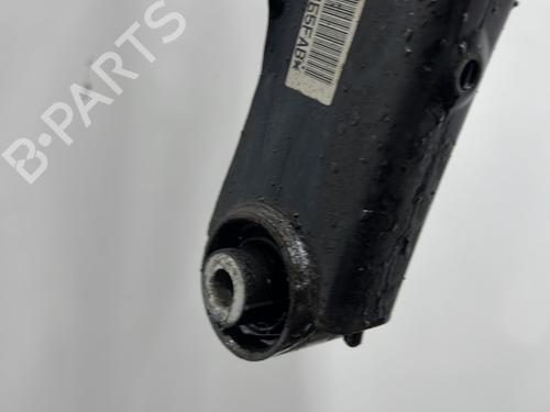 left-rear-suspension-arm-audi-tt-8j3-2006-2007-2008-2009-2010-2011-2012-2013-2014-2015-32018597 main image