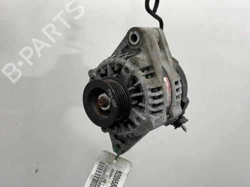 Used Alternator Alternator SUZUKI CELERIO (LF) 1.0 (AVK310) (68 hp) 20388732 20388732
