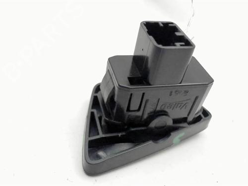Used Left front window switch Left front window switch FORD KA (RU8) 1.2 (69 hp) 22414825 22414825