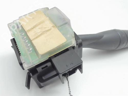 Switch SMART FORFOUR (454) 1.5 CDI (454.000) | BP20400671I30  - Image 6