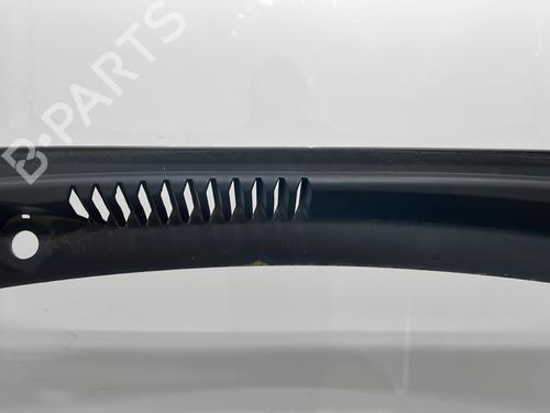 Scuttle panel CITROËN C3 II (SC_) 1.6 HDi | BP24810117C110 - Image 3