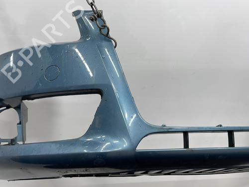 Front bumper AUDI A5 (8T3) 1.8 TFSI | BP30941426C7