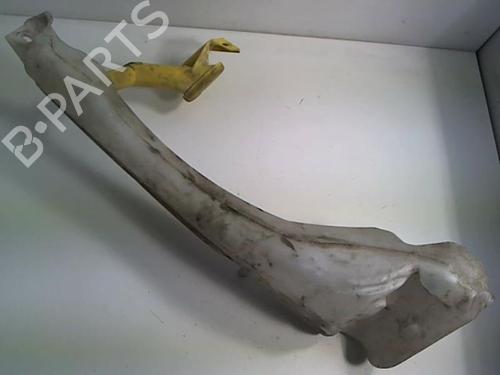 Windscreen washer tank RENAULT MEGANE I (BA0/1_) 1.9 D Eco (BA0A, BA0U, BA0R) | BP20436935C113 