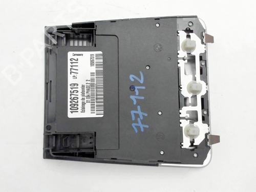 Interior roof light BMW X1 (E84) sDrive 18 d | BP27664239I8 - Image 3