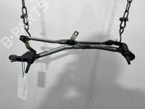 BP30044913C83 main image