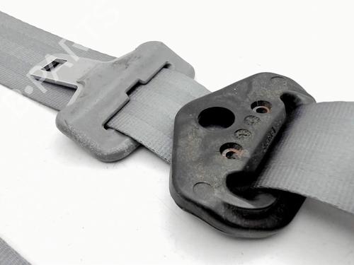 Front left belt tensioner PEUGEOT 406 (8B) 1.8 16V | BP29374906C87 