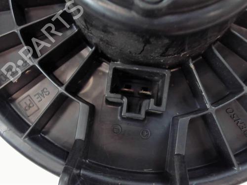 Used Heater blower motor Heater blower motor 20390585 20390585