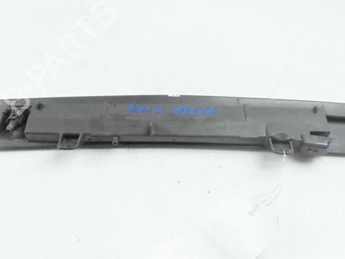 Used Third brake light Third brake light 38024004 38024004