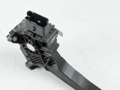 Electronic module TOYOTA PROACE Bus (MDZ_) 2.0 D4d (MDZ6, MDZ5) | BP27638452M83 - Image 5