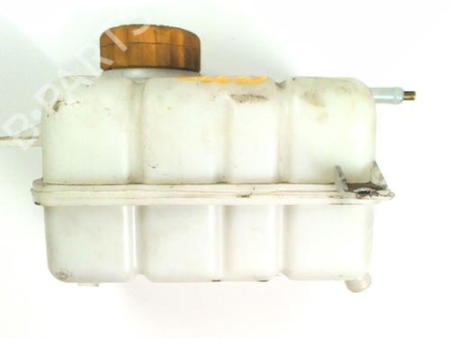 Used Expansion tank CHEVROLET AVEO / KALOS Hatchback (T250, T255) 1.2 (84 hp) 20402508
